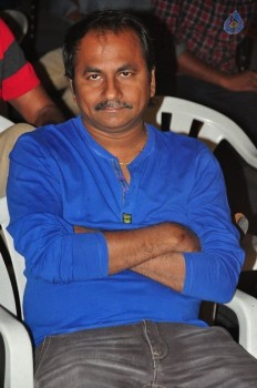 Pizza 2 Audio Launch Photos - 27 of 42