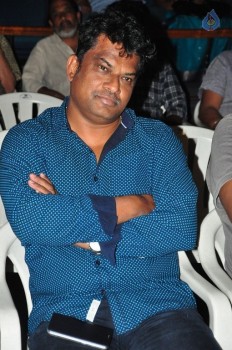 Pizza 2 Audio Launch Photos - 28 of 42