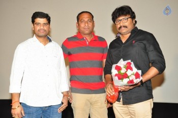 Pizza 2 Audio Launch Photos - 30 of 42