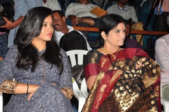 Pizza 2 Audio Launch Photos - 32 of 42