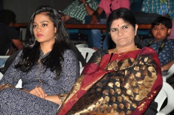 Pizza 2 Audio Launch Photos - 38 of 42