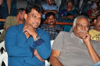 Pizza 2 Audio Launch Photos - 40 of 42