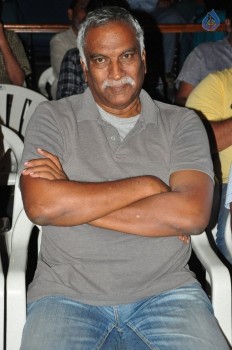 Pizza 2 Audio Launch Photos - 42 of 42