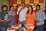 Pizza Movie Audio Launch - 7 of 50