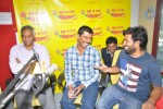 Pizza Movie Audio Launch - 18 of 50