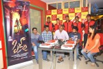 Pizza Movie Audio Launch - 20 of 50