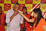 Pizza Movie Audio Launch - 21 of 50