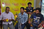 Pizza Movie Audio Launch - 29 of 50