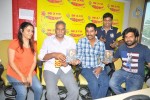 Pizza Movie Audio Launch - 31 of 50