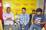 Pizza Movie Audio Launch - 46 of 50