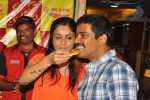 Pizza Movie Audio Launch - 49 of 50