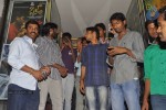 Pizza Movie Vijaya Yatra - 3 of 86