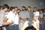 Pizza Movie Vijaya Yatra - 5 of 86