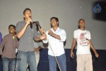 Pizza Movie Vijaya Yatra - 6 of 86