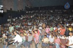 Pizza Movie Vijaya Yatra - 10 of 86