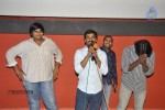 Pizza Movie Vijaya Yatra - 15 of 86