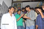 Pizza Movie Vijaya Yatra - 30 of 86