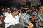 Pizza Movie Vijaya Yatra - 33 of 86