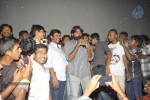 Pizza Movie Vijaya Yatra - 35 of 86