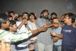 Pizza Movie Vijaya Yatra - 45 of 86