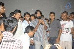 Pizza Movie Vijaya Yatra - 46 of 86