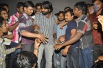 Pizza Movie Vijaya Yatra - 52 of 86