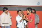 Pizza Movie Vijaya Yatra - 58 of 86