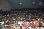 Pizza Movie Vijaya Yatra - 60 of 86