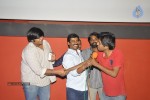 Pizza Movie Vijaya Yatra - 62 of 86