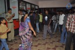 Pizza Movie Vijaya Yatra - 63 of 86