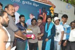 Plus One Plus Two Tamil Movie Launch - 31 of 35