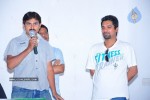  Poison Movie Audio Launch - 5 of 36