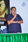  Poison Movie Audio Launch - 6 of 36