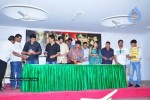  Poison Movie Audio Launch - 16 of 36