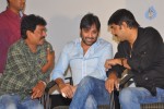 Police Paparao Audio Launch - 44 of 136