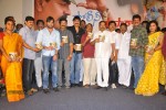 Police Paparao Audio Launch - 46 of 136