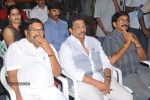 Police Paparao Audio Launch - 47 of 136