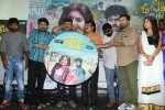 Pongadee Neengalum Unga Kadhalum Audio Launch - 4 of 92