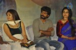 Pongadee Neengalum Unga Kadhalum Audio Launch - 14 of 92