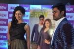 Pooja Kumar at Brew Magazine Launch - 6 of 18