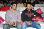 Pooja Movie Audio Launch 02 - 8 of 48