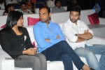 Pooja Movie Audio Launch 02 - 18 of 48