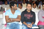 Pooja Movie Audio Launch 02 - 42 of 48