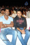 Pooja Movie Audio Launch 02 - 46 of 48