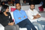 Pooja Movie Audio Launch 02 - 48 of 48