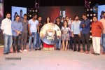 Pooja Movie Audio Launch 03 - 23 of 241