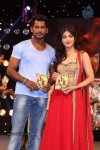 Pooja Movie Audio Launch 03 - 45 of 241