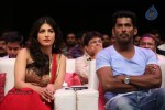 Pooja Movie Audio Launch 03 - 47 of 241
