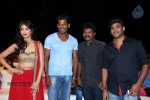 Pooja Movie Audio Launch 03 - 57 of 241