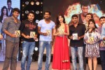 Pooja Movie Audio Launch 03 - 91 of 241